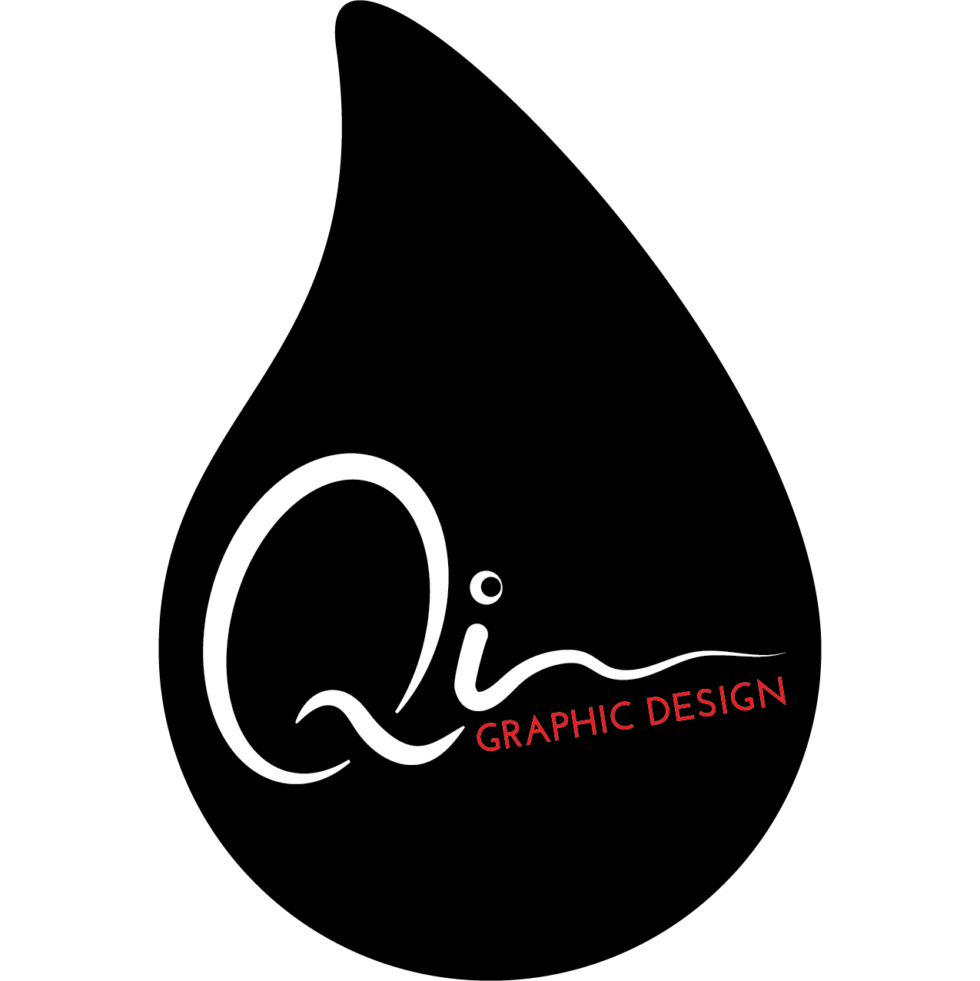 about-qi-graphic-design-qi-graphic-design-in-house-graphic-design