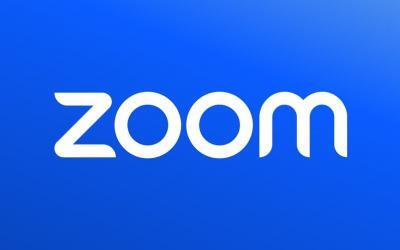 Beginner’s Guide to ZOOM: How to Install and Launch