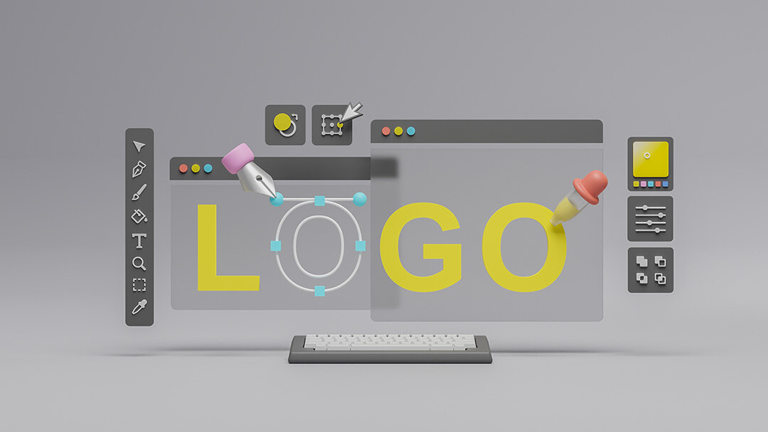 Understanding Vector Logos: The Key to Versatile Branding
