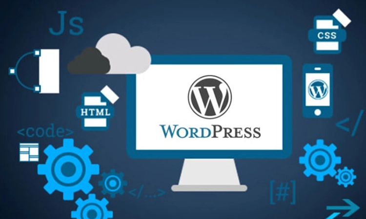 Wordpress Website Maintenance Steps