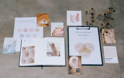 Benefits of Branding for Strong ROI