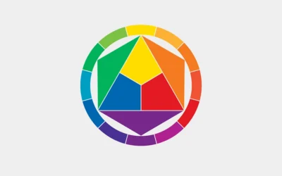 Color Theory 101