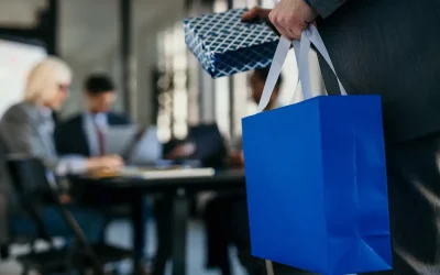 Holiday Gift Ideas for Employees, Clients, and Vendors in 2024