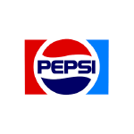 Top 15 Most Iconic Brands of the 1980s