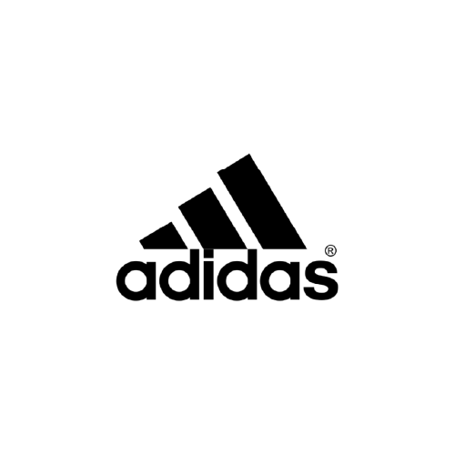 Exploring Different Logo Types