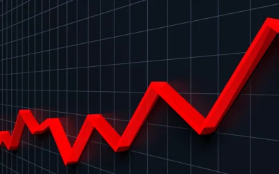 Website Authority Score Basics