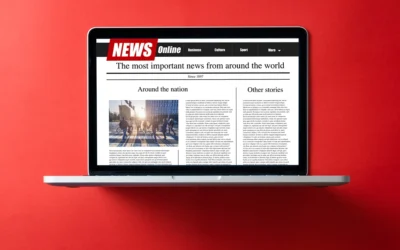 Text Relevance on Your Website