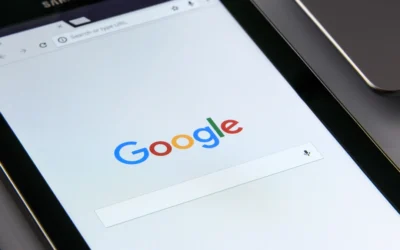 Keyword Optimization